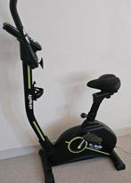 Virtufit HTR 2.1 Hometrainer - Zo goed als nieuw!, Ophalen of Verzenden, Zo goed als nieuw, Hometrainer