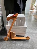 Vintage step, Kinderen en Baby's, Ophalen, Zo goed als nieuw