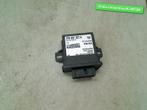 COMPUTER BOCHTVERLICHING AFS Golf VII (AUA) (7P6907357A), Gebruikt, Volkswagen