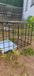 RATTENVAL NIEUW, Dieren en Toebehoren
