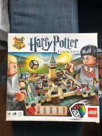 Jeu de plateau Harry Potter Hogwarts Lego, Hobby & Loisirs créatifs, Trois ou quatre joueurs, Utilisé, Enlèvement ou Envoi