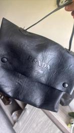 Handtas prada milano 1913, Handtassen en Accessoires, Tassen | Damestassen, Ophalen, Nieuw, Handtas