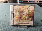 Children Of Mana - Nintendo DS - Japans, Ophalen of Verzenden, Zo goed als nieuw