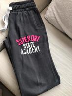 Superdry femme, Vêtements | Femmes, Homewear, Gris, Superdry, Taille 36 (S), Enlèvement