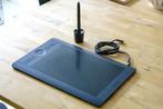 Wacom Intuos Pro Medium, Computers en Software, Ophalen of Verzenden, Gebruikt, Wacom