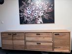 Xooon Denmark Dressoir, Ophalen