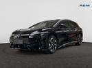 Volkswagen ID.7 Tourer ID.7 Tourer 86 kWh Pro S Business Pre, Automaat, Overige modellen, Zwart, Elektrisch