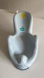 Siège de bain pour bébé, Kinderen en Baby's, Badjes en Verzorging, Ophalen, Gebruikt, Badzitje of Badring