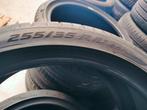 255/35r21 98y Pirelli 70€ per stuk mét plaatsen 2553521, Auto-onderdelen, Ophalen of Verzenden