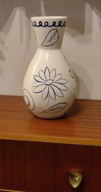 D.Dinis vaas, Antiek en Kunst, Ophalen of Verzenden