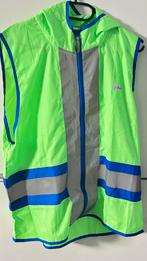Gofluo vest Green maat S , nieuw nooit gedragen., Ophalen of Verzenden, Nieuw, S