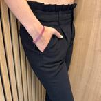 Miyuki kralenarmband, Overige materialen, Sarahberlemont@outlook.com, Bohêmia, Belgique