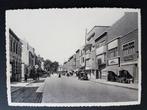 Postkaart Turnhout de Merodelei ( St. Michel , Mera ...), Enlèvement ou Envoi, 1940 à 1960, Non affranchie, Anvers