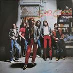SAD CAFE - Facades (LP), CD & DVD, Vinyles | Rock, Enlèvement ou Envoi, Comme neuf, 12 pouces, Pop rock