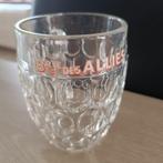 vieille chope   brasserie des alliés   émaillée, Collections, Enlèvement ou Envoi, Utilisé, Chope(s)