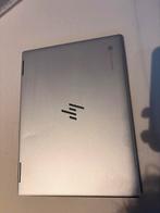 HP Elite c1030 Chromebook | Intel Core i7 | 13.5” Touch, Enlèvement ou Envoi, Écran tactile