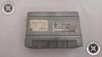 Bmw 3 Serie E46  M3 SMG automaatbak module, Auto-onderdelen, Gebruikt, -, -, Ophalen of Verzenden