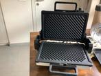 Yummie, Elektronische apparatuur, Contactgrills, Ophalen, Nieuw