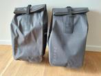 fietstassen merk norta varo backpacker, Fietsen en Brommers, Fietsaccessoires | Fietstassen, Ophalen, Nieuw, New Looks