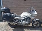 Yamaha XJ900 Diversion, Motoren, Motoren | Yamaha, Cardan-aandrijving, 4 cilinders, 900 cc, Particulier