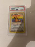 Dragonite fossil, Ophalen of Verzenden, Zo goed als nieuw