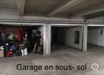Garage à vendre à Liège, Luik (stad)