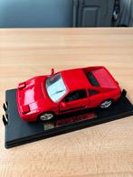 Ferrari. 348 tb, Ophalen of Verzenden, Gebruikt, Auto