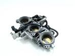GASKLEPHUIS Triumph Street Triple 675 R 2013-2017 (1241675), Motoren, Gebruikt