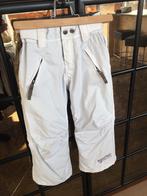 SKIBROEK „PROTEST” — 104 cm, Protest, Ophalen of Verzenden, Zo goed als nieuw, Kleding