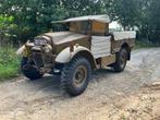 1929 Morris Commercial, Auto's, Overige Auto's, Gebruikt, Overige brandstoffen, Bedrijf, Overige carrosserie