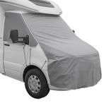 Raamafdekking nonwoven voor Mercedes Sprinter vanaf 2018, Caravans en Kamperen