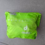 Deuter regenhoes Kid Comfort, Enlèvement ou Envoi, Comme neuf