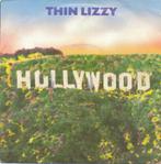 thin lizzy, Cd's en Dvd's, Vinyl | Hardrock en Metal, Ophalen of Verzenden