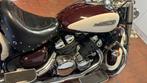 Yamaha royal star 1300, Motoren, Motoren | Yamaha, Particulier