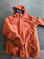 Jas 3in1 Jack Wolfskin heren, maat M, amper gedragen, Ophalen, Heren