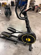 Crosstrainer als nieuw, Ophalen, Zo goed als nieuw, Crosstrainer