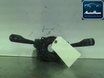 COMBISCHAKELAAR STUUR BMW 3 serie (E46 / 4), Auto-onderdelen, Gebruikt, BMW
