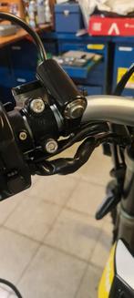 lichtschakelaar Surron ultra bee, Fietsen en Brommers, Elektrische fietsen, Verzenden, Nieuw