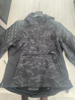 Veste Enginehawk (RUROC ), Jas | textiel, Heren, Ophalen of Verzenden, Autre