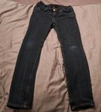 ● Jeansbroek ( Maat 164), Broek, Gebruikt, H&M, Ophalen of Verzenden