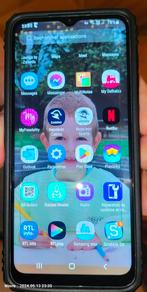 Samsung A03 core, Télécoms, Téléphonie mobile | Samsung, Comme neuf, Enlèvement
