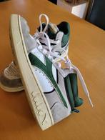 groene Diadora Sneaker 38, Kinderen en Baby's, Kinderkleding | Schoenen en Sokken, Diadora, Sportschoenen, Ophalen of Verzenden