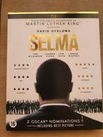 Selma, Cd's en Dvd's, Blu-ray, Verzenden, Zo goed als nieuw, Filmhuis