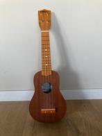 Ukulélé Clifton, Musique & Instruments, Instruments à corde | Autre, Enlèvement ou Envoi, Utilisé, Ukulélé