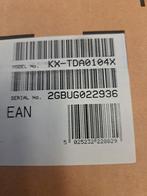 Panasonic KX-TDA0104X, Ophalen of Verzenden