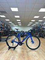 Specialized Roubaix Sport Carbon Racefiets, Ophalen of Verzenden, Zo goed als nieuw
