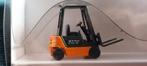 H0LK 0313 STILL HEFTRUCKS 1/87, Hobby en Vrije tijd, Verzenden, Nieuw, Overige typen, Wiking