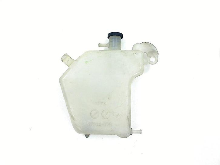 BOCAL LIQUIDE DE REFROIDISSEMENT Suzuki, Motos, Pièces | Suzuki, Utilisé