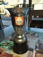 Beker Cristal Alken, Ophalen of Verzenden, Zo goed als nieuw