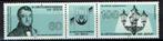 Duitsland Bundespost   1366 A  xx, Timbres & Monnaies, Timbres | Europe | Allemagne, Enlèvement ou Envoi, Non oblitéré